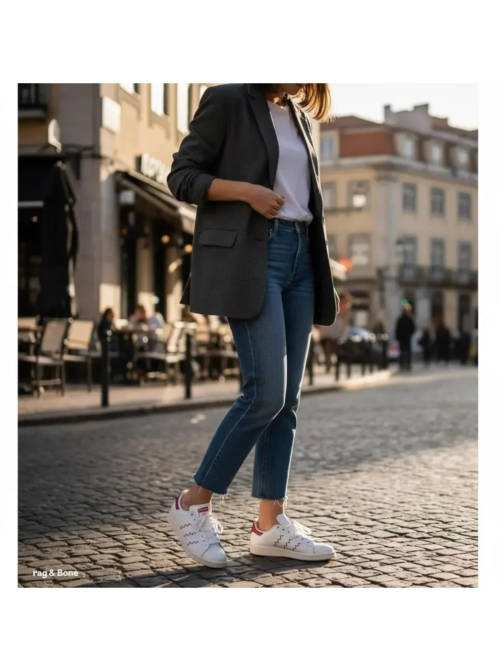 adidas stan smith